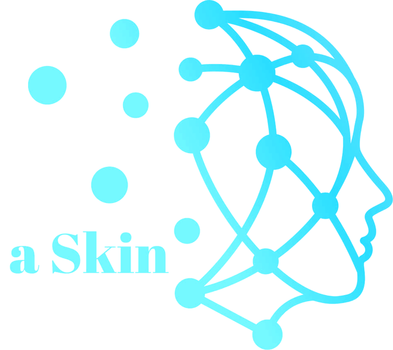 Askin Academy