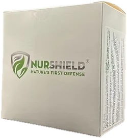 Antioxidant Kit (30 Days Supply)