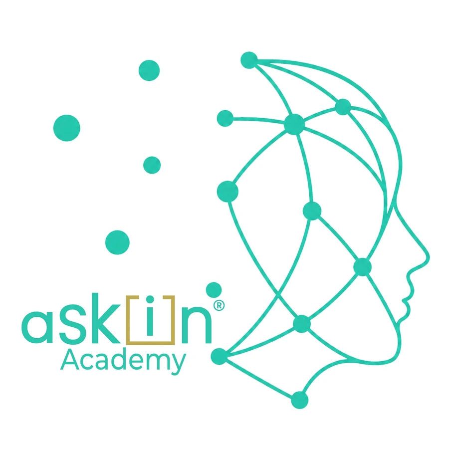 aSkin Academy