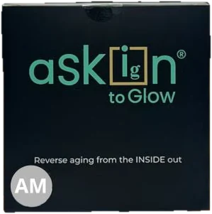Skin Booster